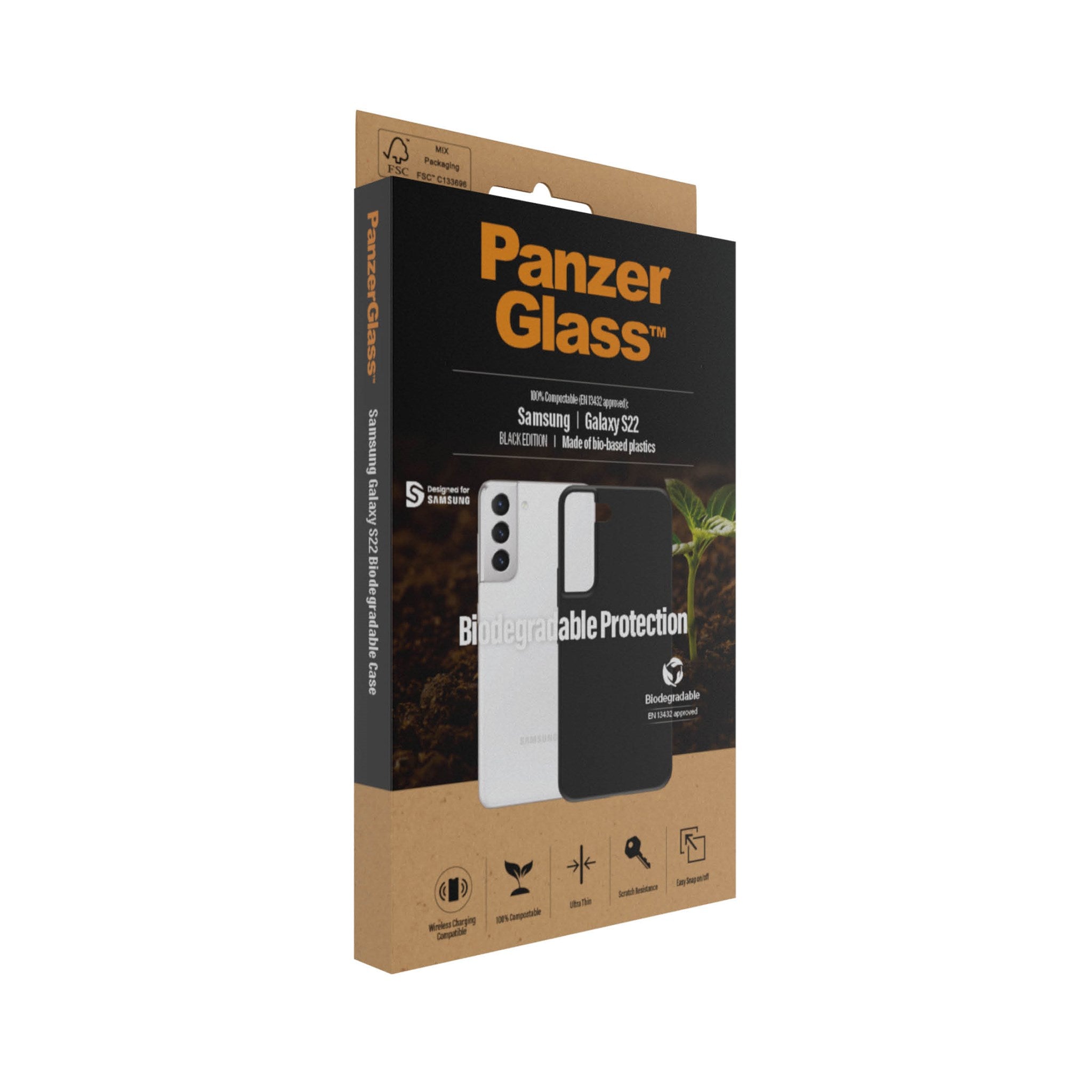 panzerglass-biologisch-abbaubare-schutzh-lle-schwarz-f-r-samsung-galaxy-s22 image 4