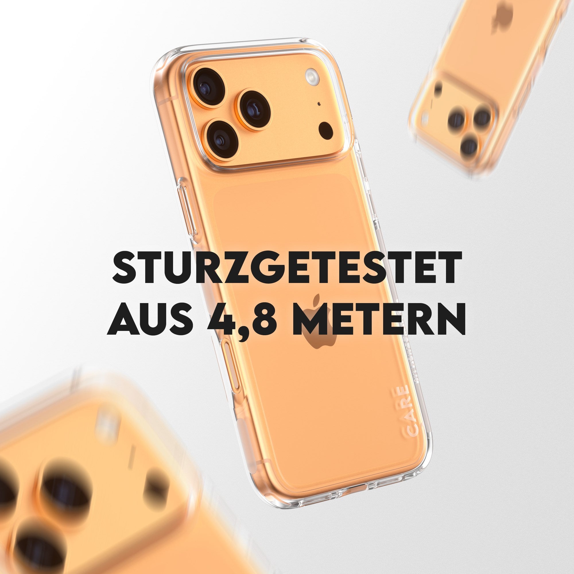 care-by-panzerglass-urban-explorer-case-transparent-f-r-iphone-17-pro-max image 6
