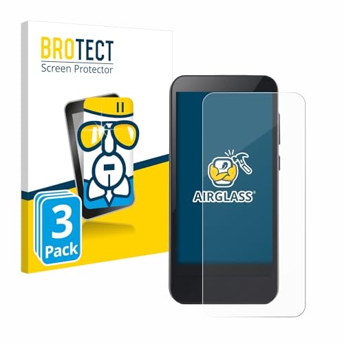 brotect-airglass-klar-schutzglas-f-r-omnipod-5 image 8