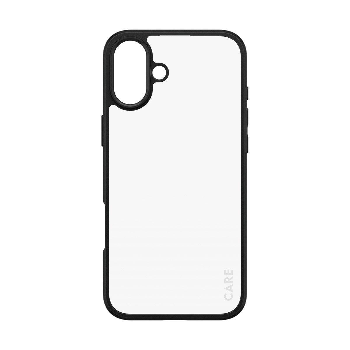 care-by-panzerglass-urban-combat-case-transparent-f-r-iphone-16-plus image 4