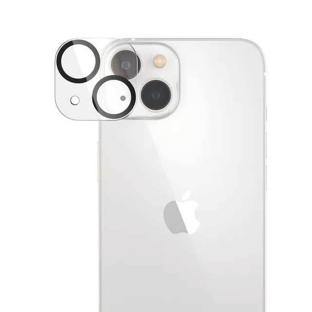 panzerglass-pictureperfect-kameraschutz-f-r-iphone-14-14-plus image 1