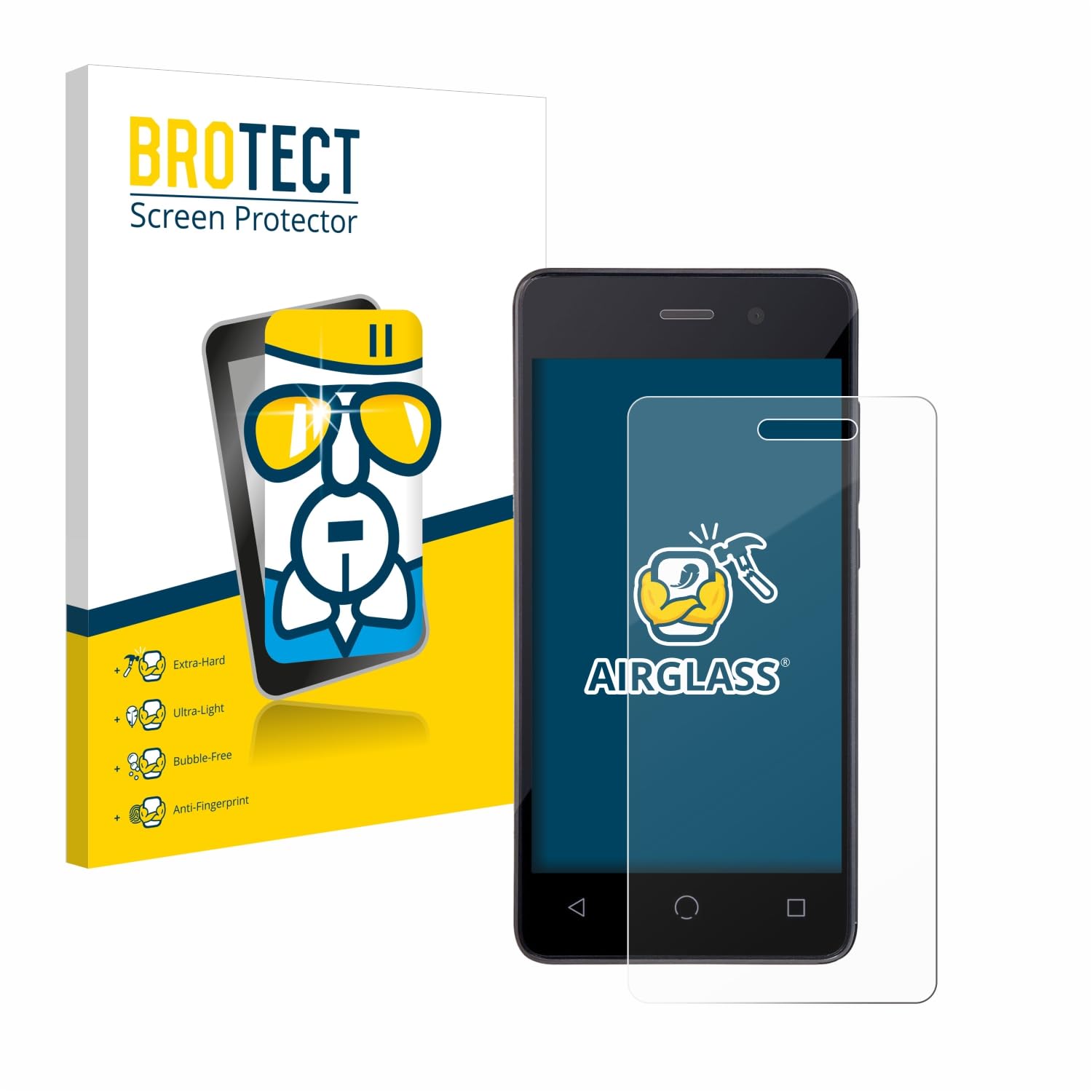 brotect-airglass-schutzglas-f-r-omnipod-5 image 7