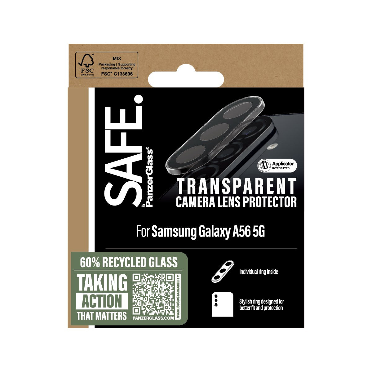 safe-by-panzerglass-kameraschutz-transparent-f-r-samsung-galaxy-a56-5g image 3