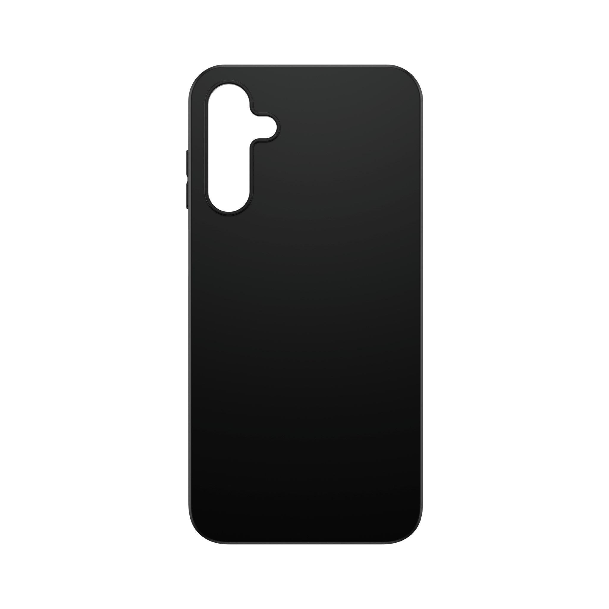 safe-by-panzerglass-tpu-case-schwarz-f-r-samsung-galaxy-a15-a15-5g image 4