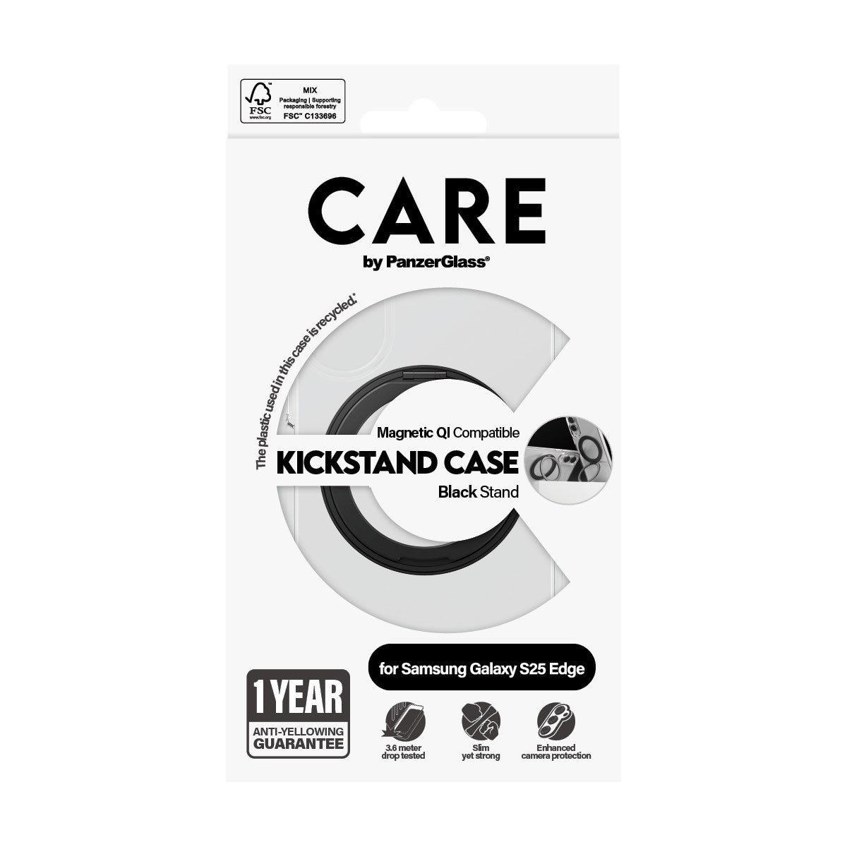care-by-panzerglass-kickstand-case-transparent-qi-f-r-samsung-galaxy-s25-edge-5g image 3