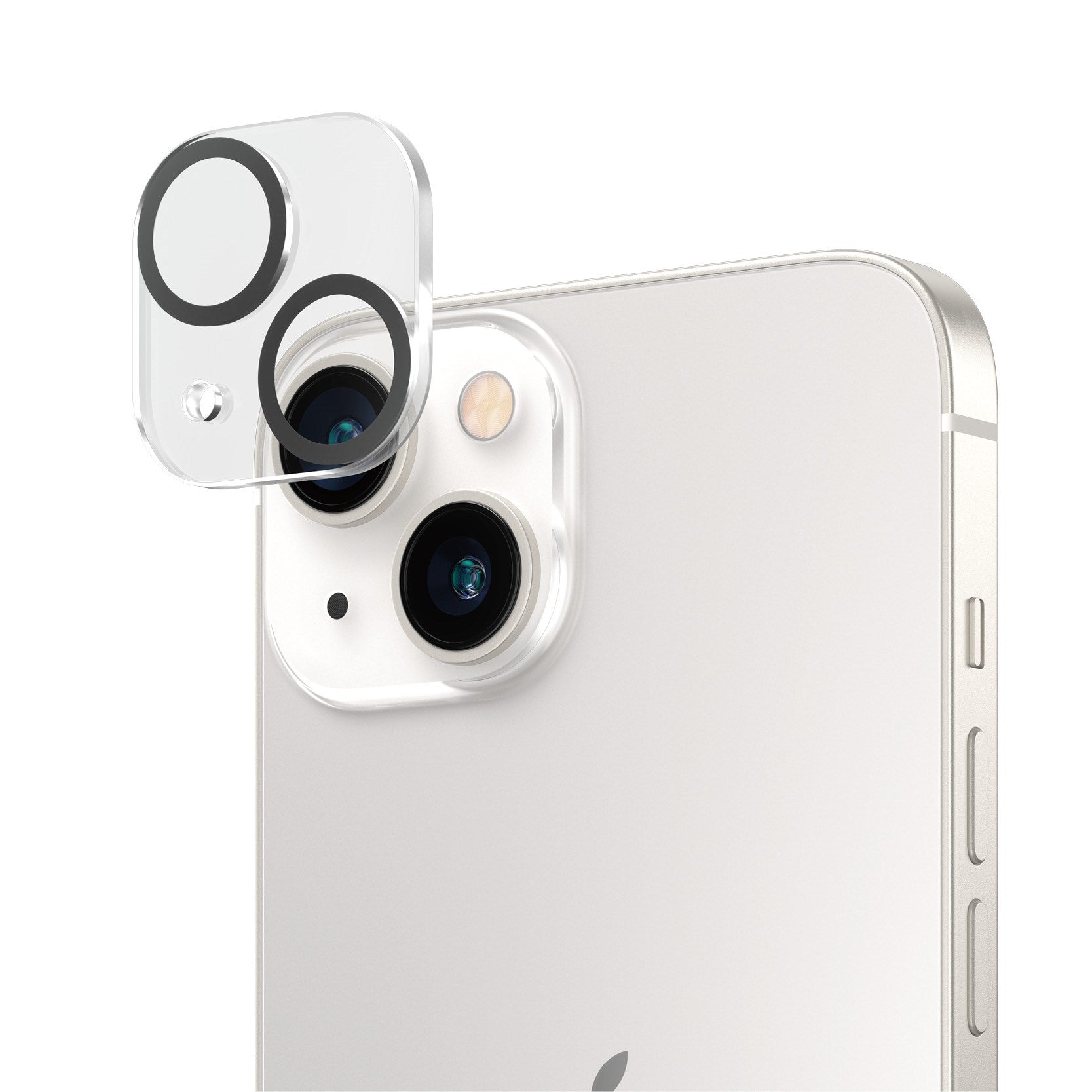 panzerglass-pictureperfect-kameraschutz-f-r-iphone-14-14-plus image 4
