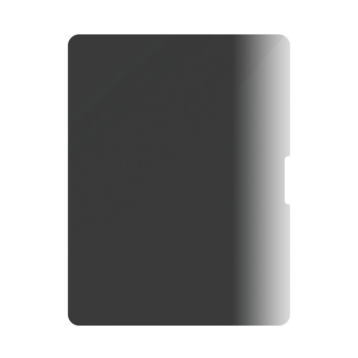 panzerglass-4-way-privacy-displayschutz-ultra-wide-fit-f-r-ipad-air-13-ipad-pro- image 4