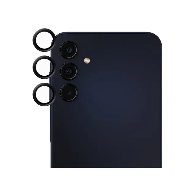 safe-by-panzerglass-kameraschutz-schwarz-f-r-samsung-galaxy-a15-a15-5g image 1