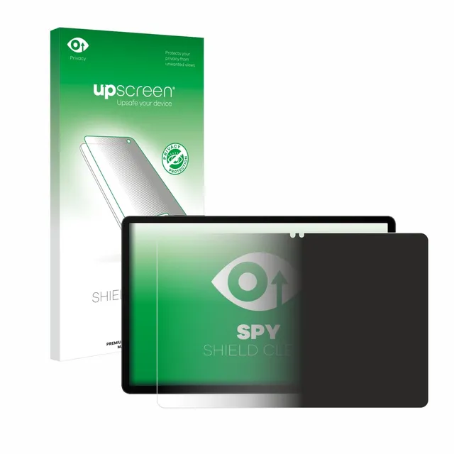 upscreen-spy-shield-blickschutzfolie-f-r-samsung-galaxy-tab-s9-5g-sm-x716 image 1
