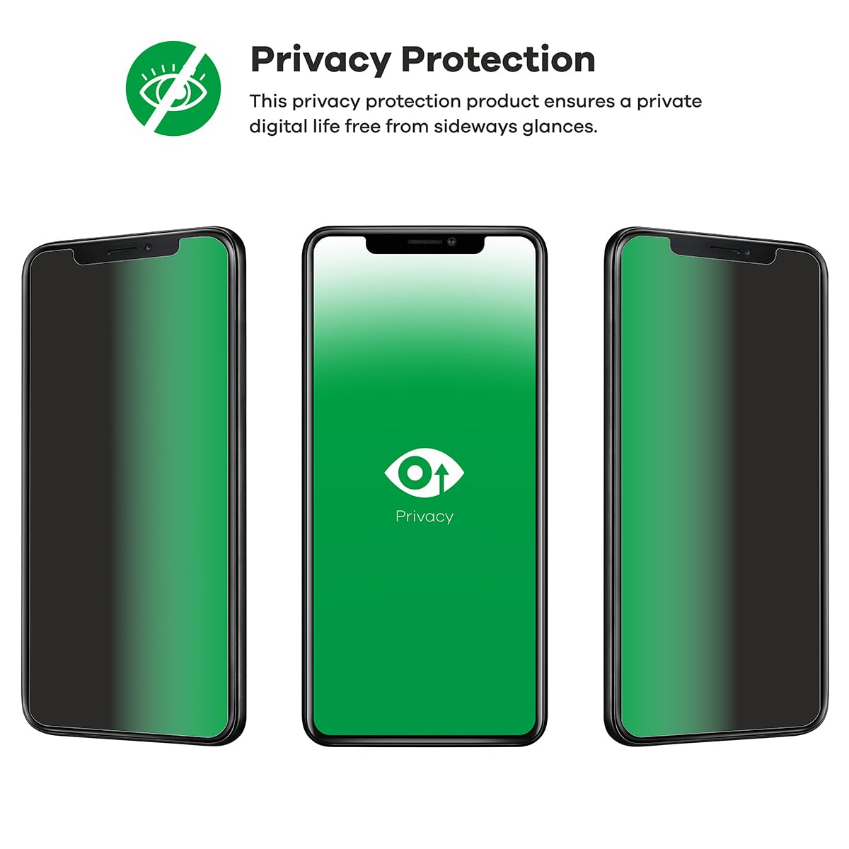 upscreen-spy-shield-blickschutzfolie-f-r-samsung-galaxy-s24-plus-s25-plus image 5