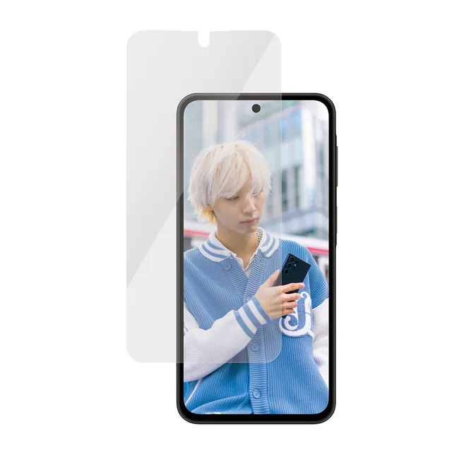 panzerglass-displayschutz-f-r-samsung-galaxy-a27-5g-ultra-wide-fit-mit-easyalign image 1