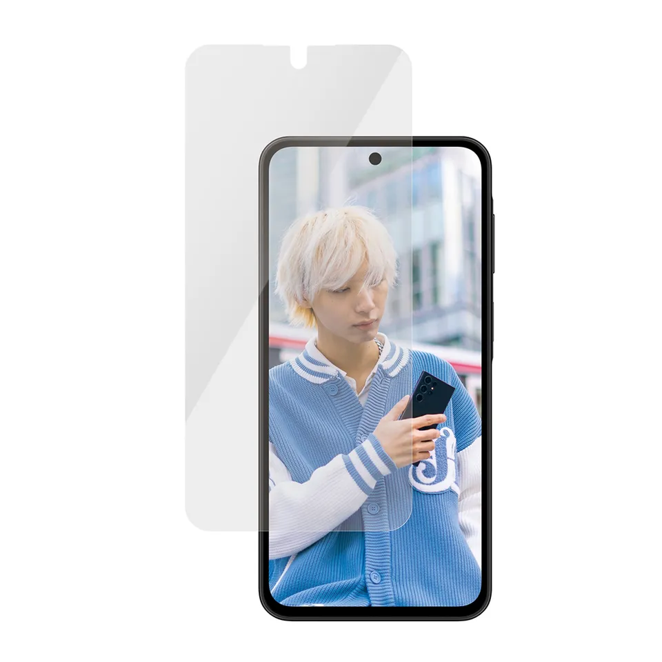 panzerglass-displayschutz-f-r-samsung-galaxy-a27-5g-ultra-wide-fit-mit-easyalign image 1