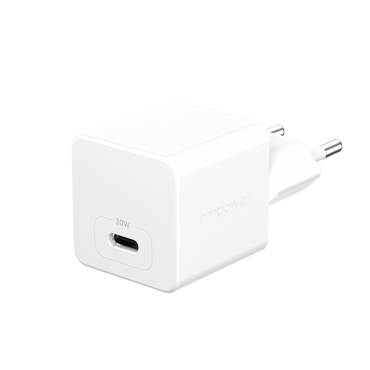 empower-by-panzerglass-turbo-30w-usb-c-ladeger-t-eu-silber-wei image 1