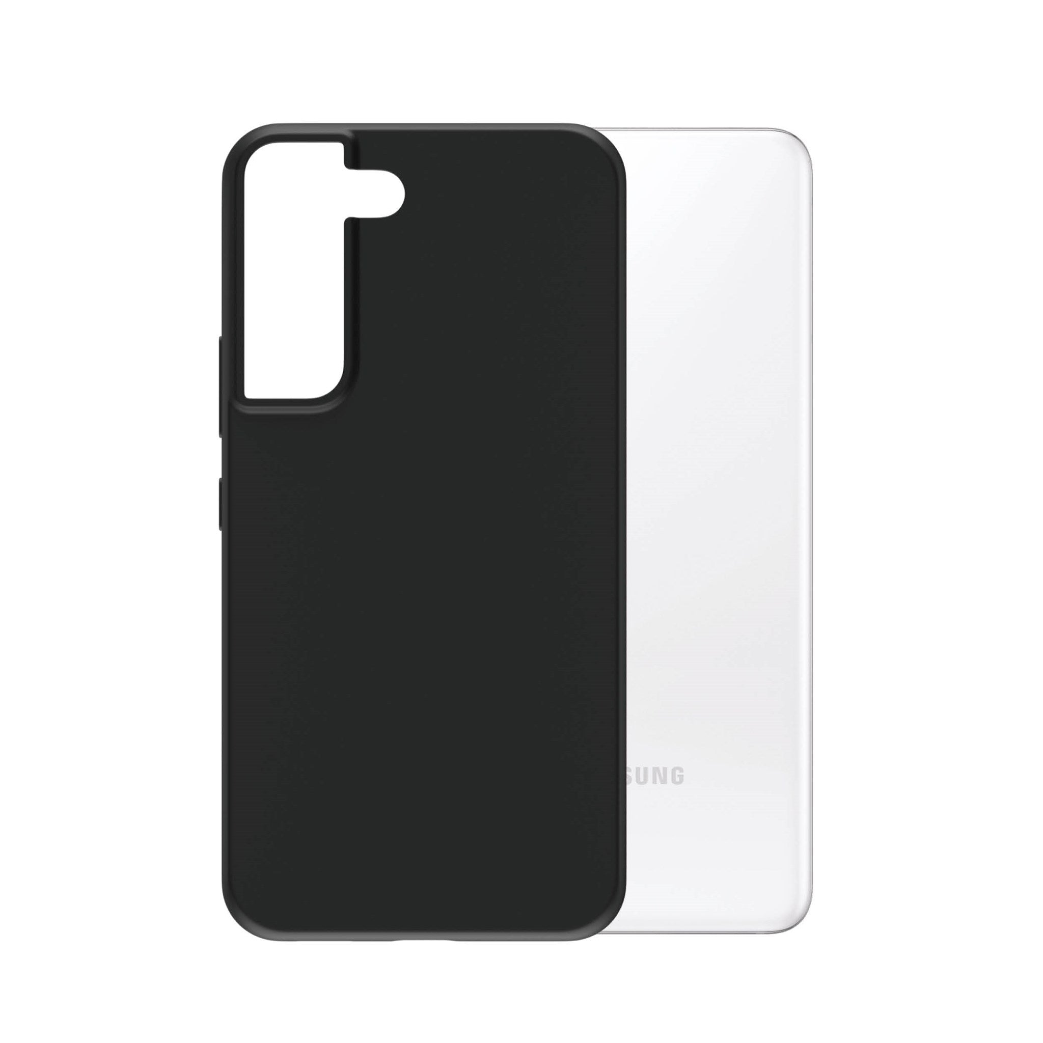 panzerglass-biologisch-abbaubare-schutzh-lle-schwarz-f-r-samsung-galaxy-s22 image 7