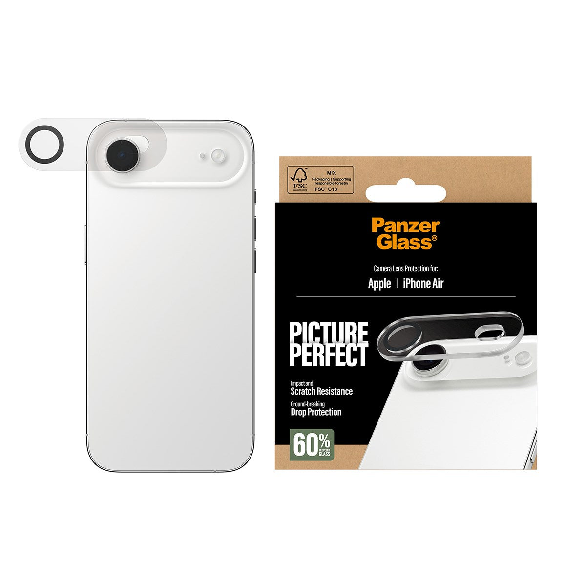 panzerglass-pictureperfect-kameraschutz-f-r-iphone-air image 2