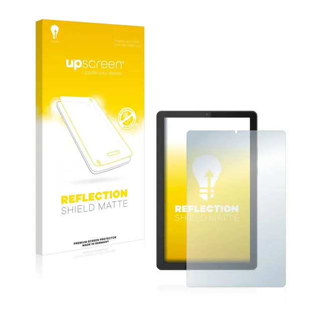 upscreen-reflection-shield-matte-schutzfolie-f-r-lenovo-tab-m9 image 1