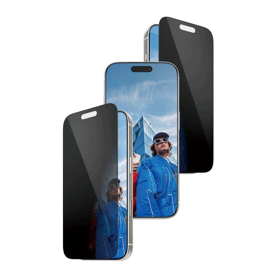 panzerglass-2-way-privacy-displayschutz-ultra-wide-fit-mit-fastfit-f-r-iphone-17 image 1
