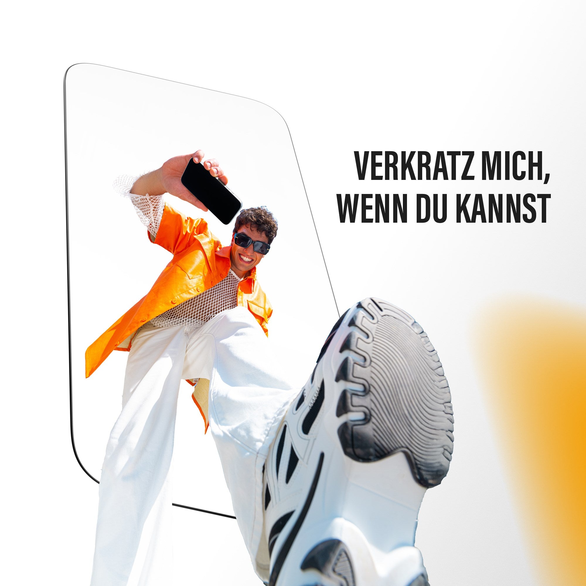 panzerglass-displayschutz-ultra-wide-fit-mit-easyaligner-f-r-iphone-17-iphone-16 image 6