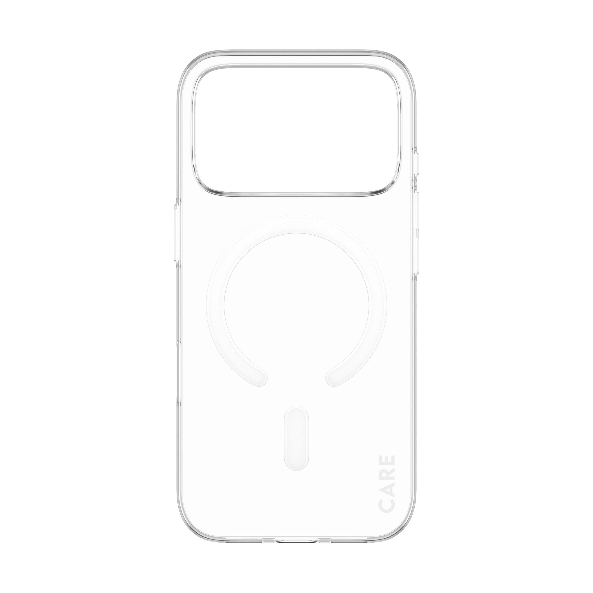 care-by-panzerglass-sl1m-case-transparent-magsafe-f-r-iphone-17-pro image 4