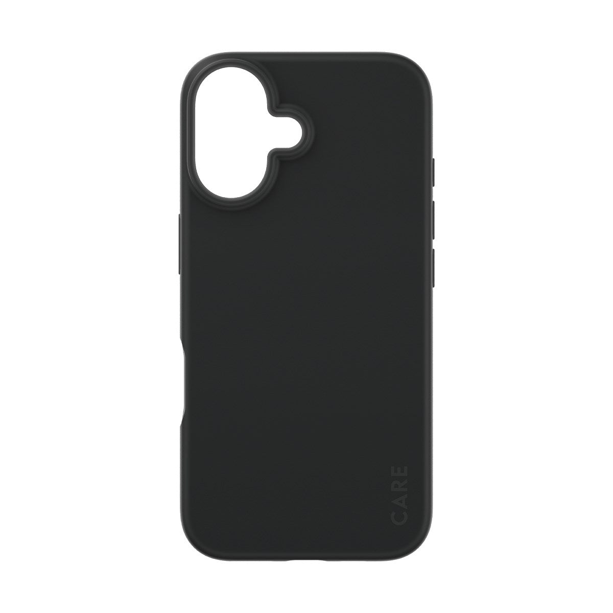 care-by-panzerglass-3-in-1-set-f-r-apple-iphone-16 image 5
