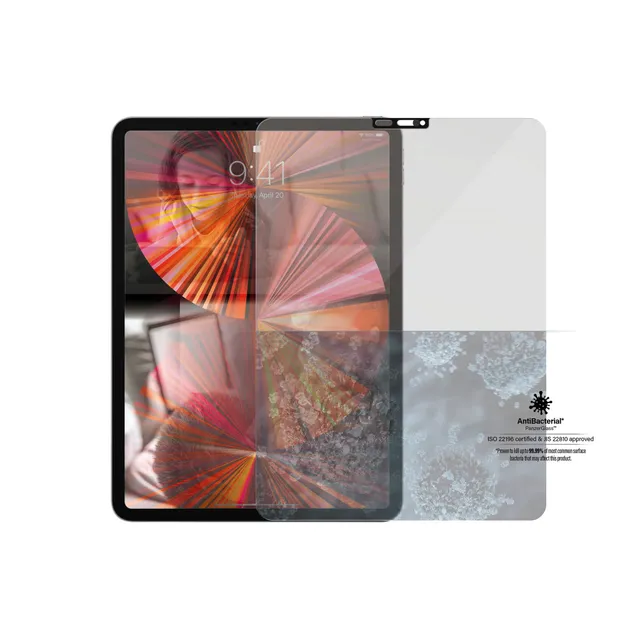 panzerglass-displayschutz-mit-camslider-f-r-ipad-pro-11-zoll-ipad-air-10-9-zoll image 1