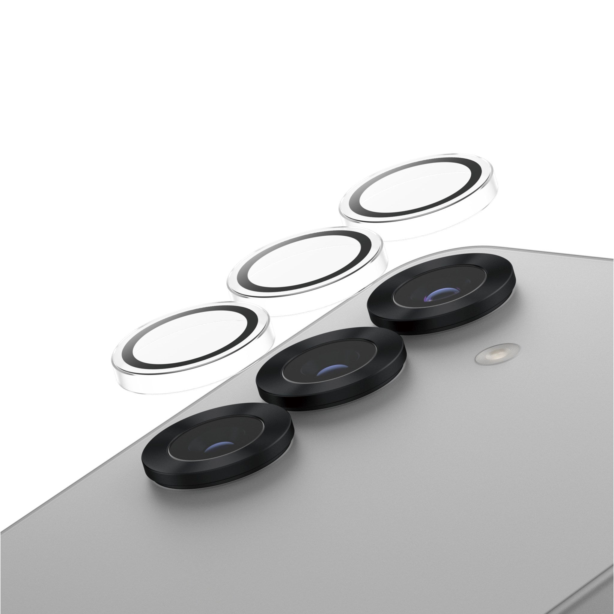 safe-by-panzerglass-kameraschutz-transparent-f-r-samsung-galaxy-s25-2 image 1