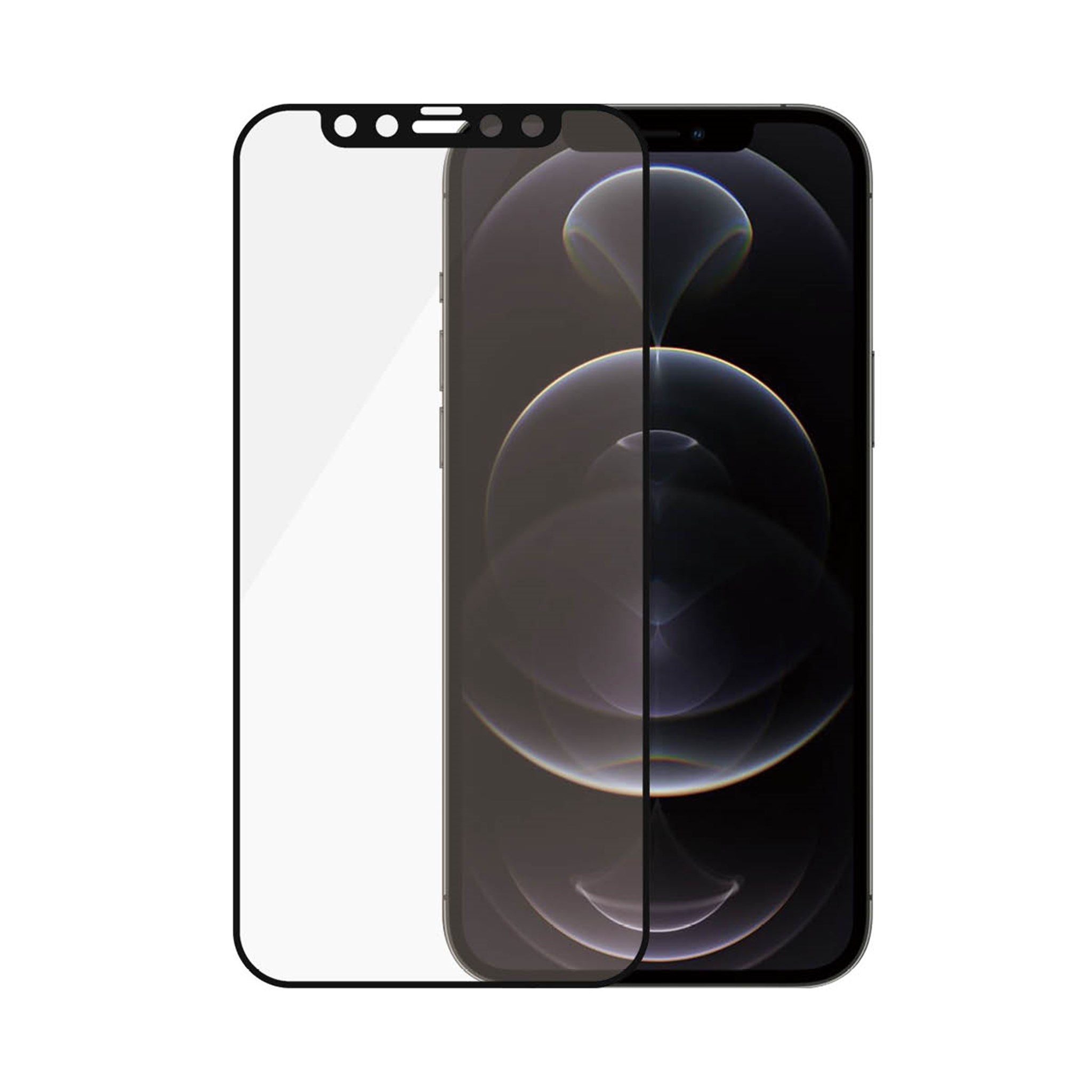 panzerglass-anti-glare-displayschutz-f-r-iphone-12-12-pro image 1