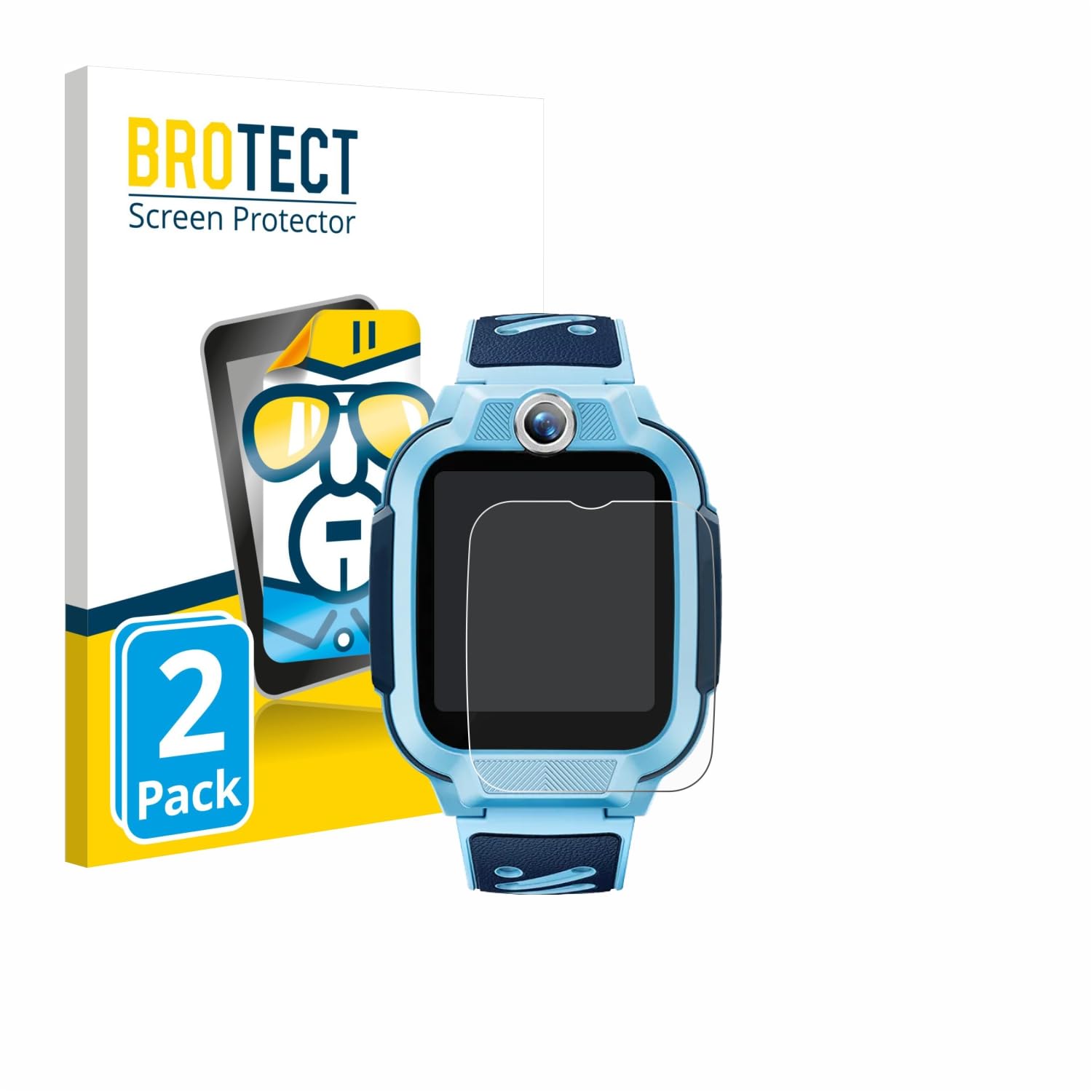 brotect-hd-clear-schutzfolie-f-r-imoo-watch-phone-z1-2-st-ck image 8