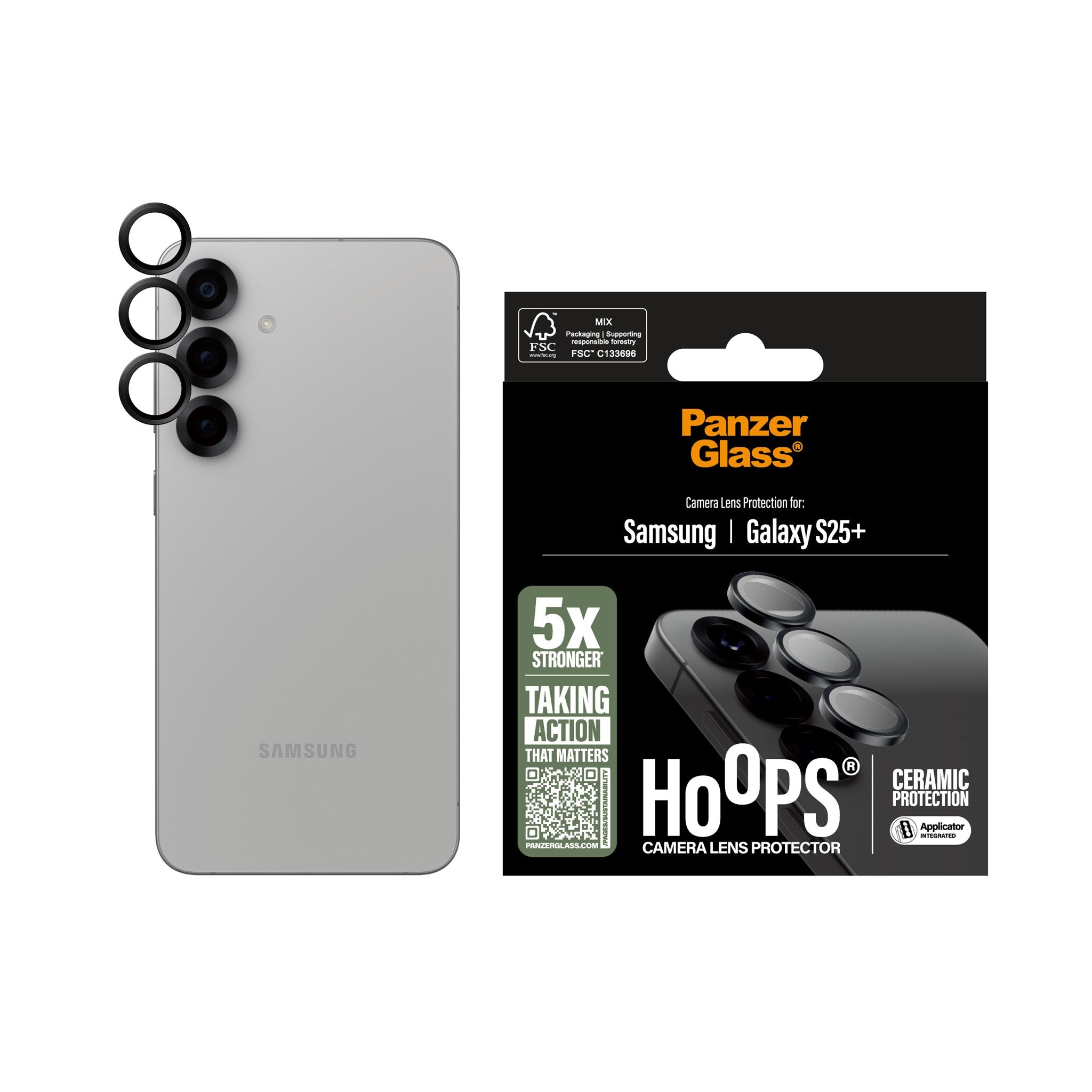 panzerglass-hoops-ceramic-kameraschutz-f-r-samsung-galaxy-s25 image 2