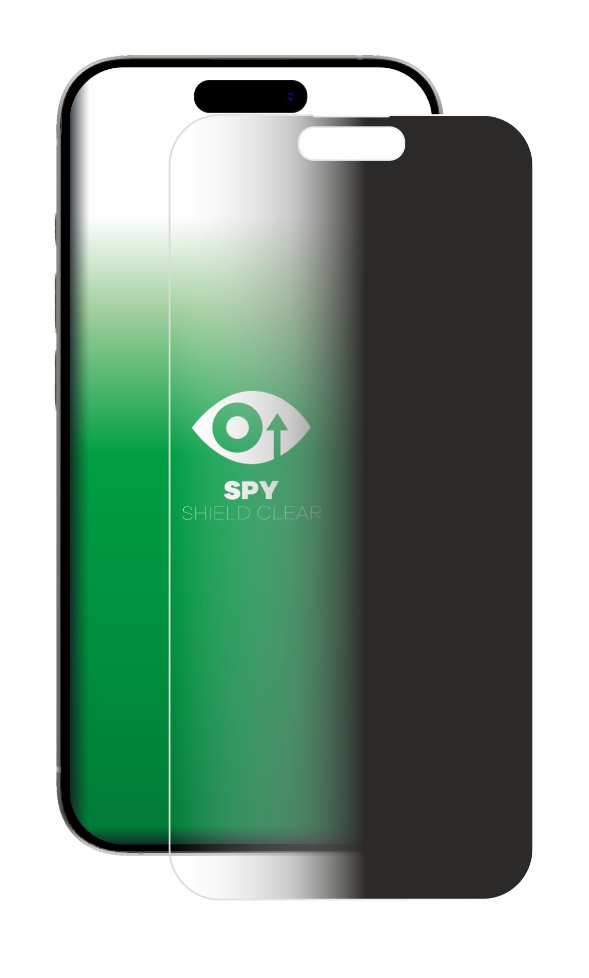 upscreen-spy-shield-blickschutzfolie-f-r-apple-iphone-15-pro-max image 2