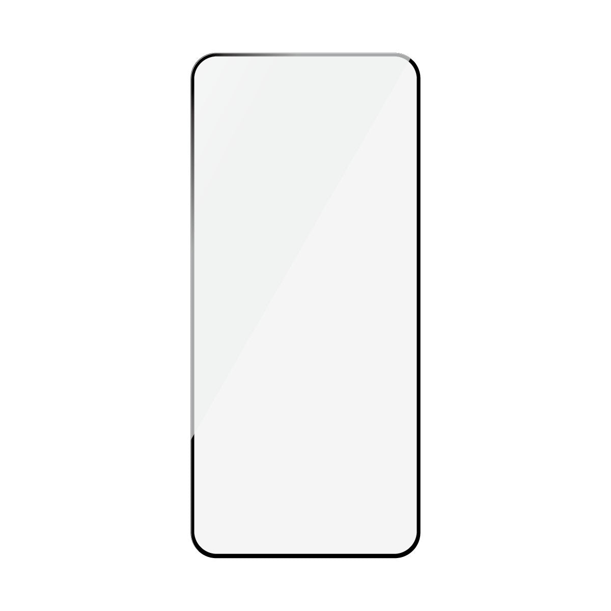 safe-by-panzerglass-displayschutz-xiaomi-13-14-ultra-wide-fit image 4