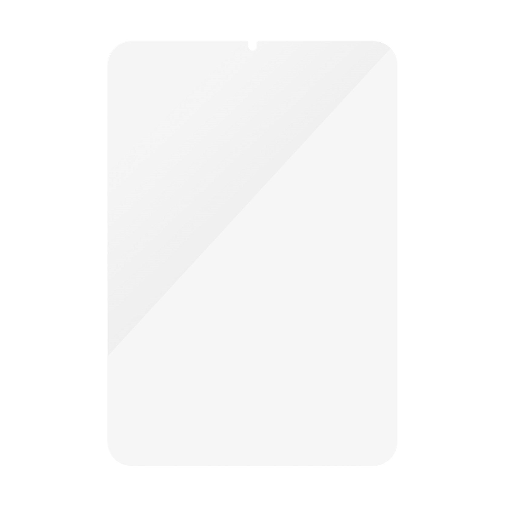 panzerglass-displayschutz-f-r-ipad-mini-8-3-zoll-2021-2024-ultra-wide-fit image 4