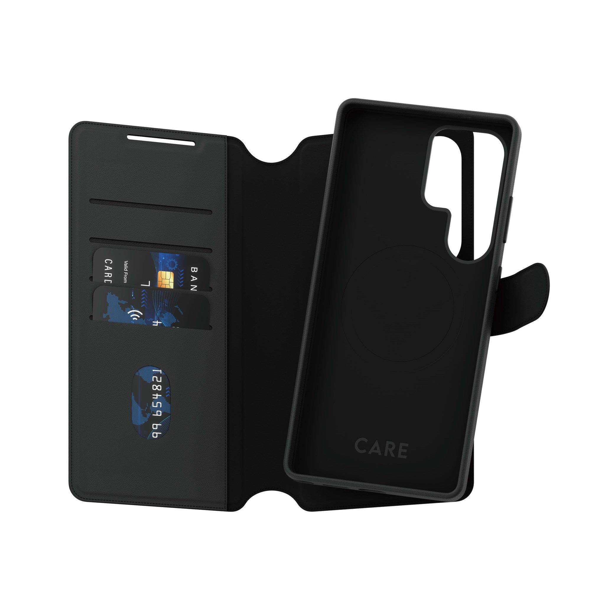 care-by-panzerglass-tango-2-in-1-wallet-case-qi-kompatibel-f-r-samsung-galaxy-s2 image 2