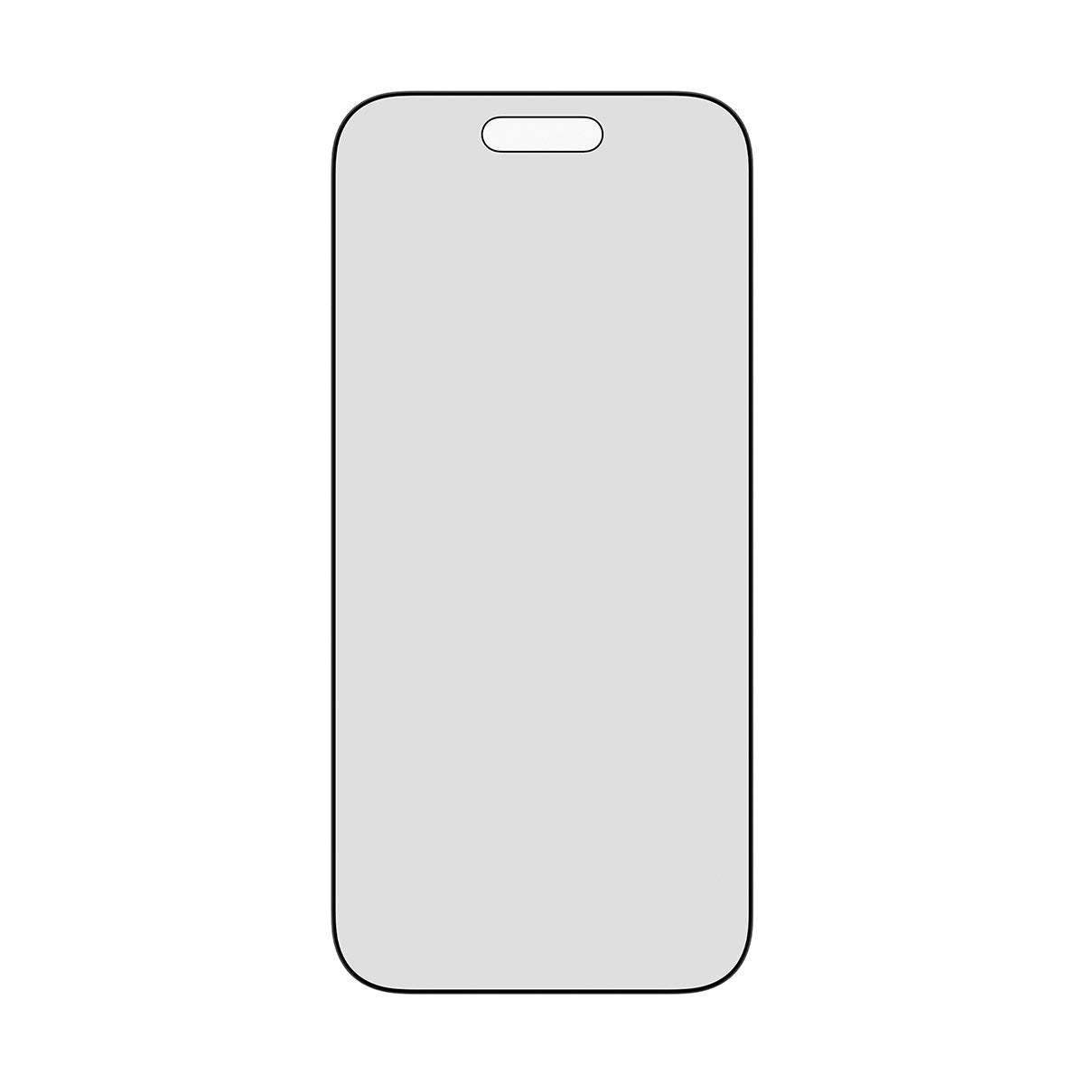 panzerglass-2-way-privacy-displayschutz-ultra-wide-fit-f-r-iphone-air-mit-easyal image 4