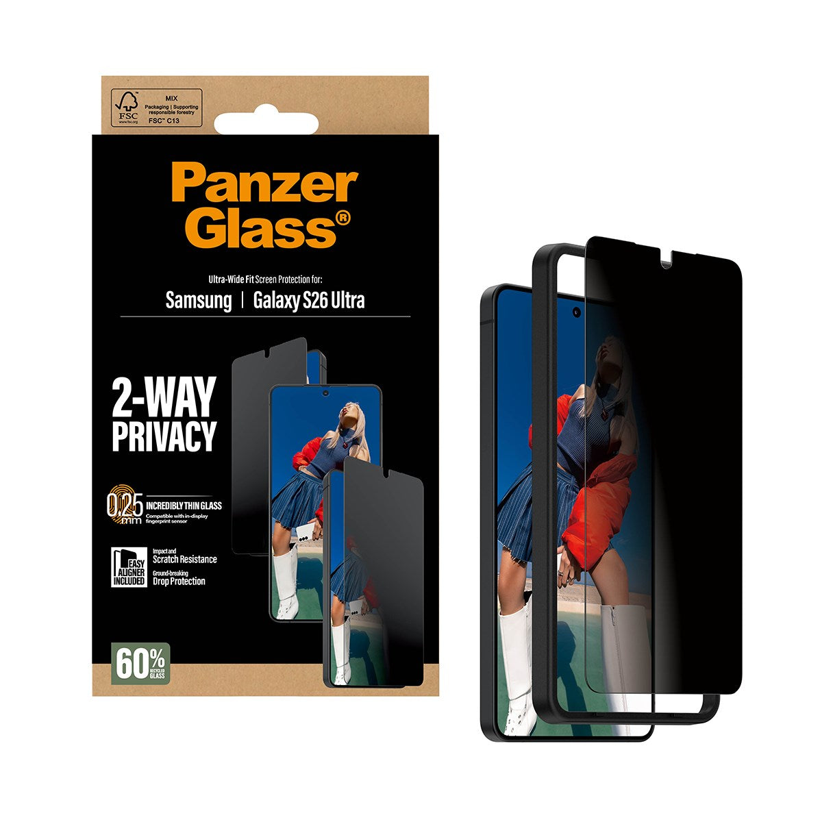 panzerglass-2-way-privacy-displayschutz-mit-easyaligner-f-r-samsung-galaxy-s26-u image 6