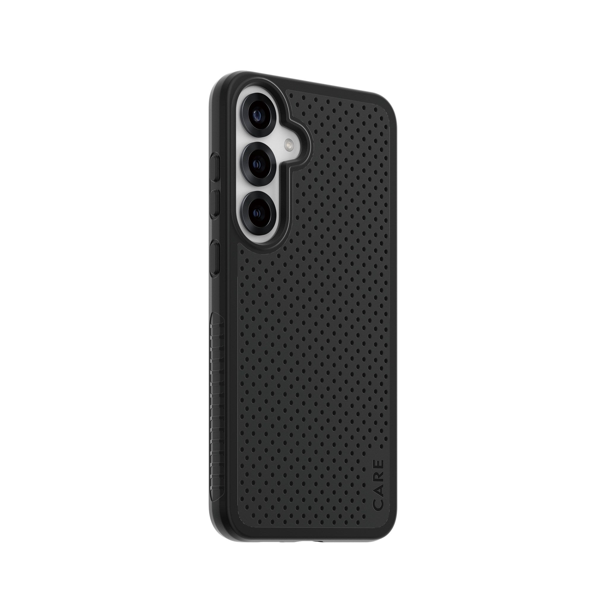 care-by-panzerglass-case-heat-beat-samsung-galaxy-s25 image 1