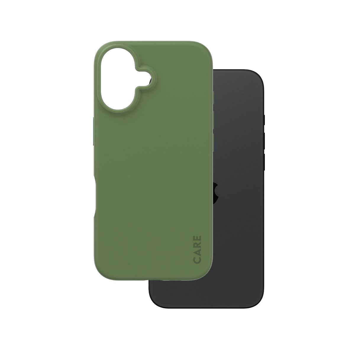 care-by-panzerglass-case-gr-n-f-r-iphone-16 image 1