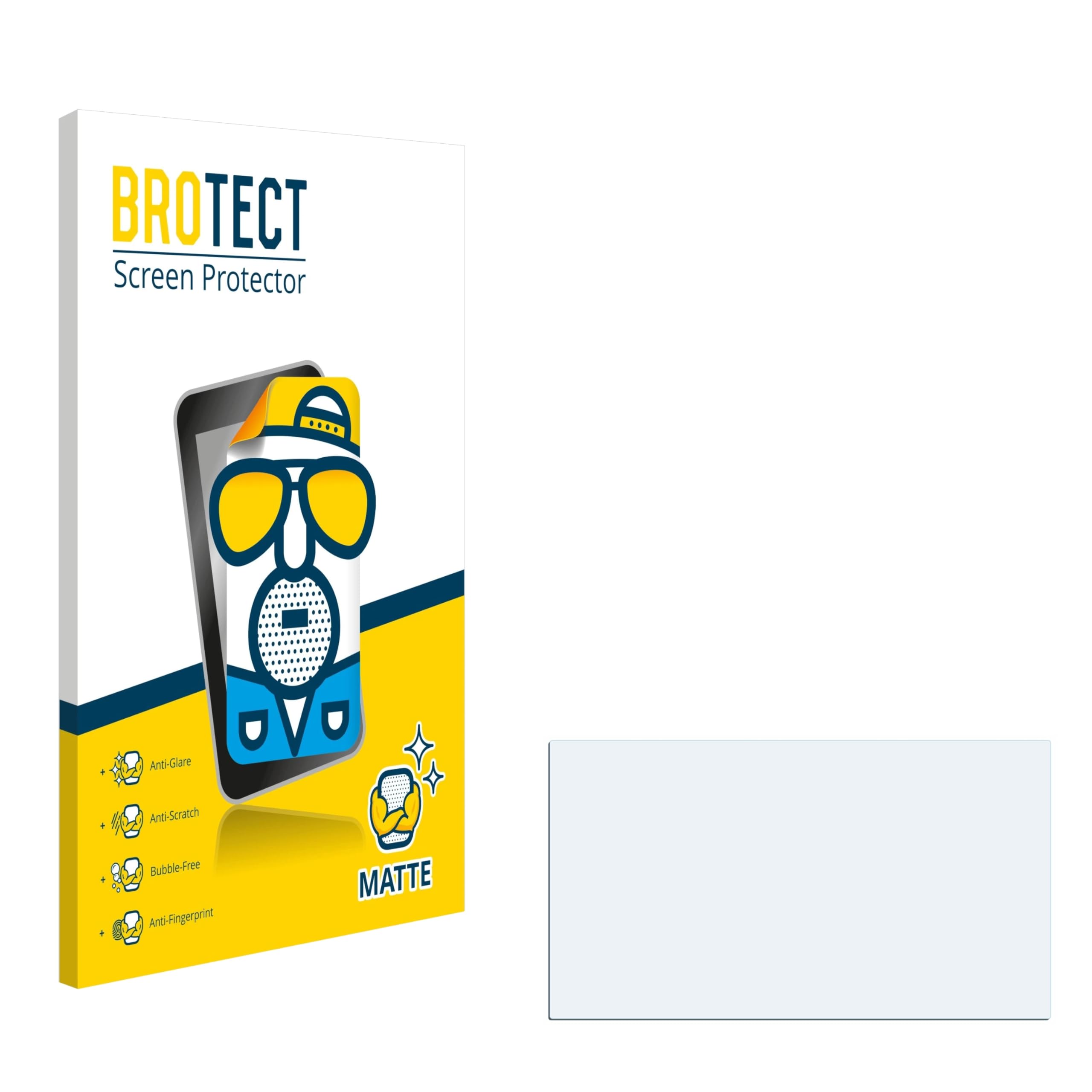 brotect-matt-schutzfolie-f-r-17-3-notebook-display-383x215-mm-16-9 image 6