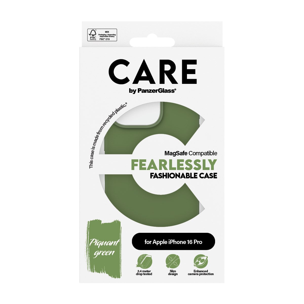 care-by-panzerglass-case-gr-n-mit-magsafe-iphone-16-pro image 3