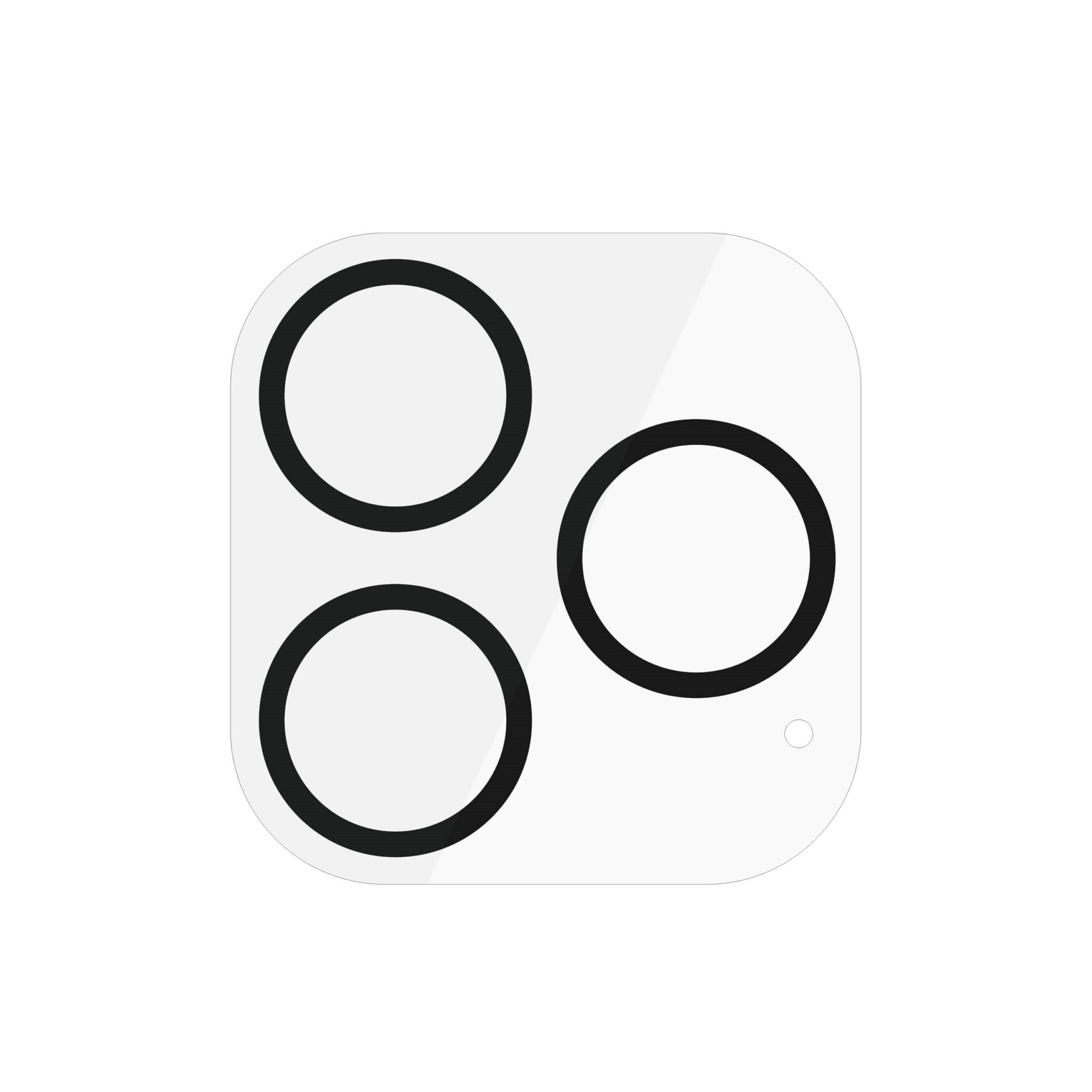 panzerglass-pictureperfect-kameraschutz-f-r-apple-iphone-13-pro-13-pro-max image 8