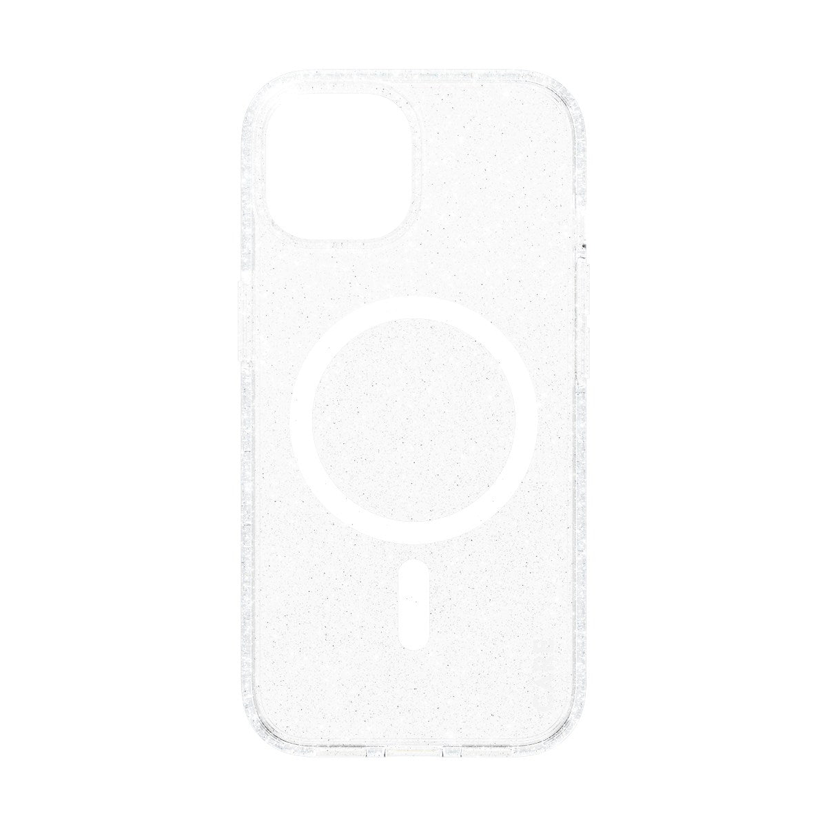 care-by-panzerglass-star-lit-case-wei-magsafe-iphone-15 image 4