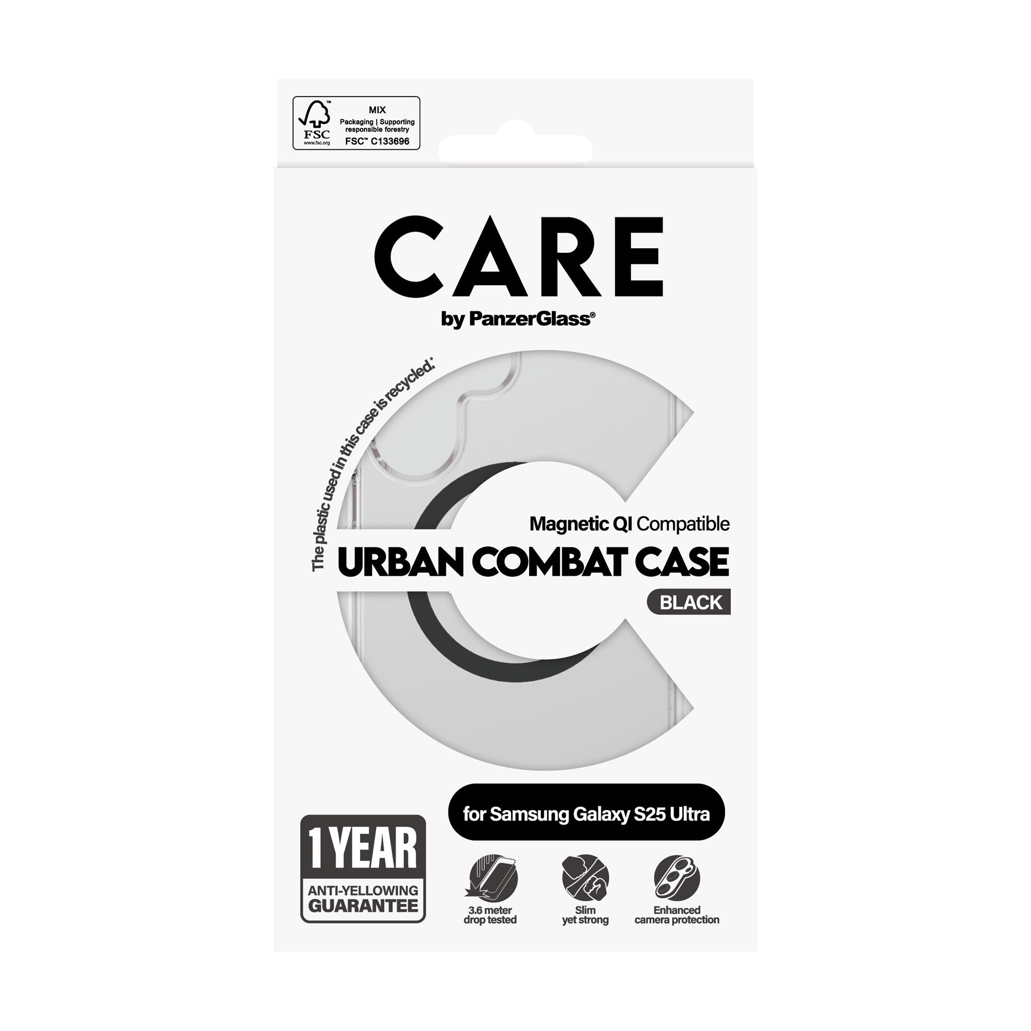 care-by-panzerglass-urban-combat-case-transparent-schwarz-qi-compatible-f-r-sams image 3