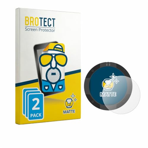 brotect-matte-anti-reflex-schutzfolie-f-r-beeline-moto-ii-2-st-ck image 7