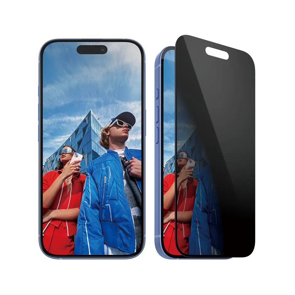 panzerglass-2-way-privacy-displayschutz-ultra-wide-fit-mit-easyaligner-f-r-iphon image 1