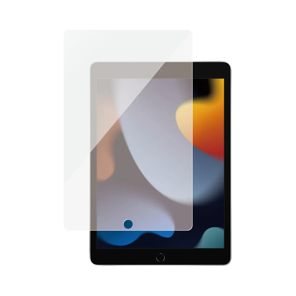 safe-by-panzerglass-displayschutz-ipad-10-2-2019-2021-ultra-wide-fit image 1