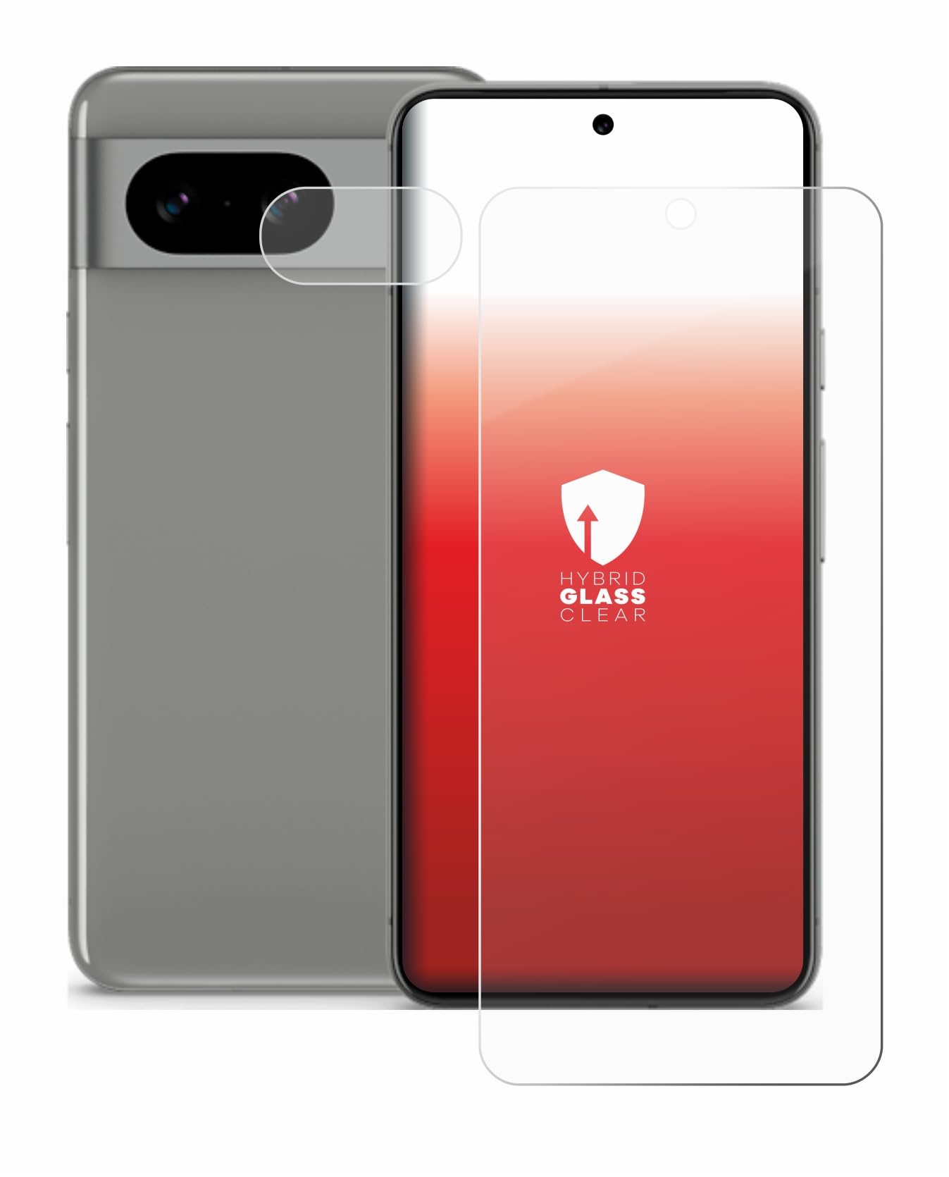 upscreen-hybrid-glass-clear-schutzglas-f-r-google-pixel-8 image 2