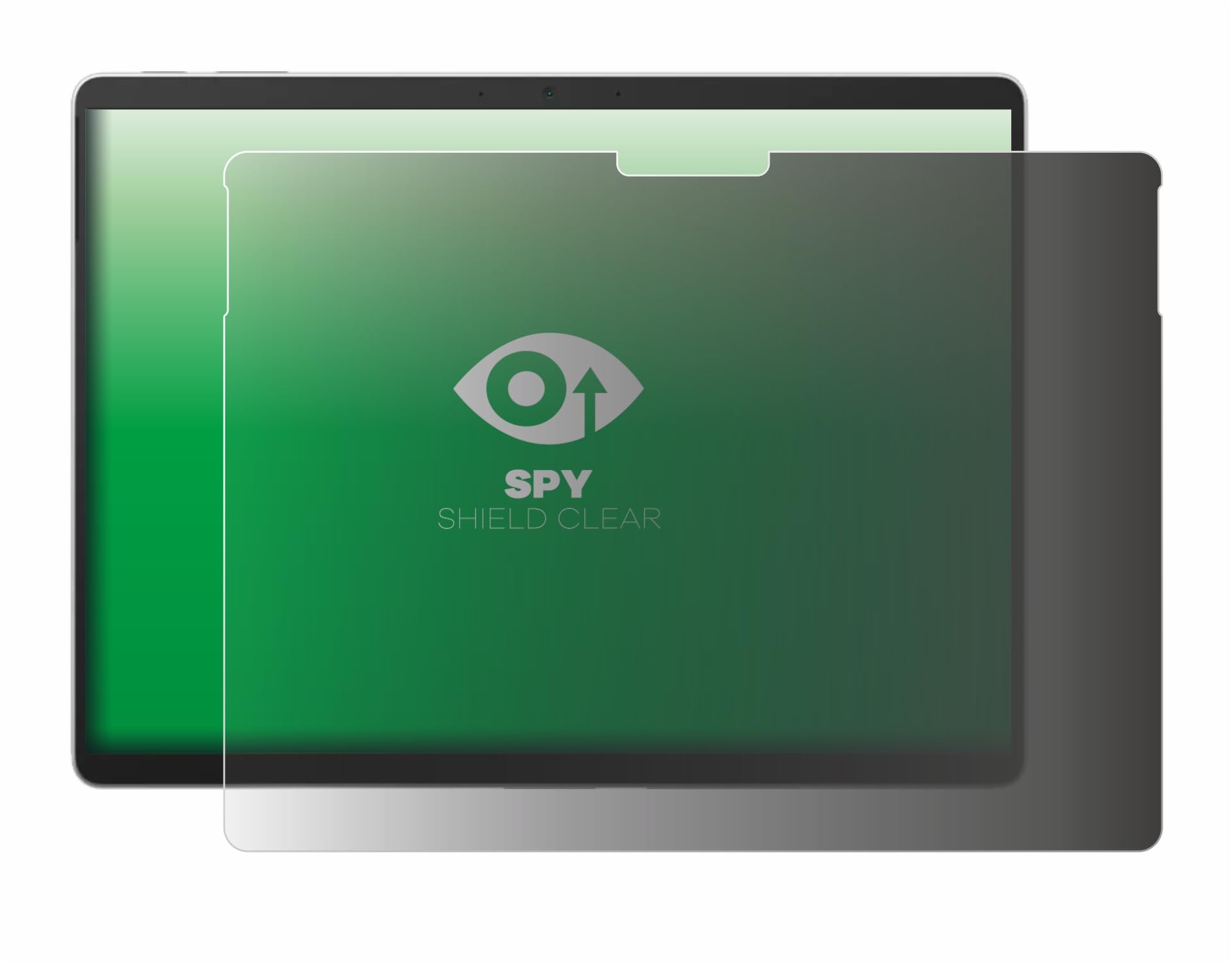 upscreen-spy-shield-blickschutzfolie-f-r-microsoft-surface-pro-9 image 2