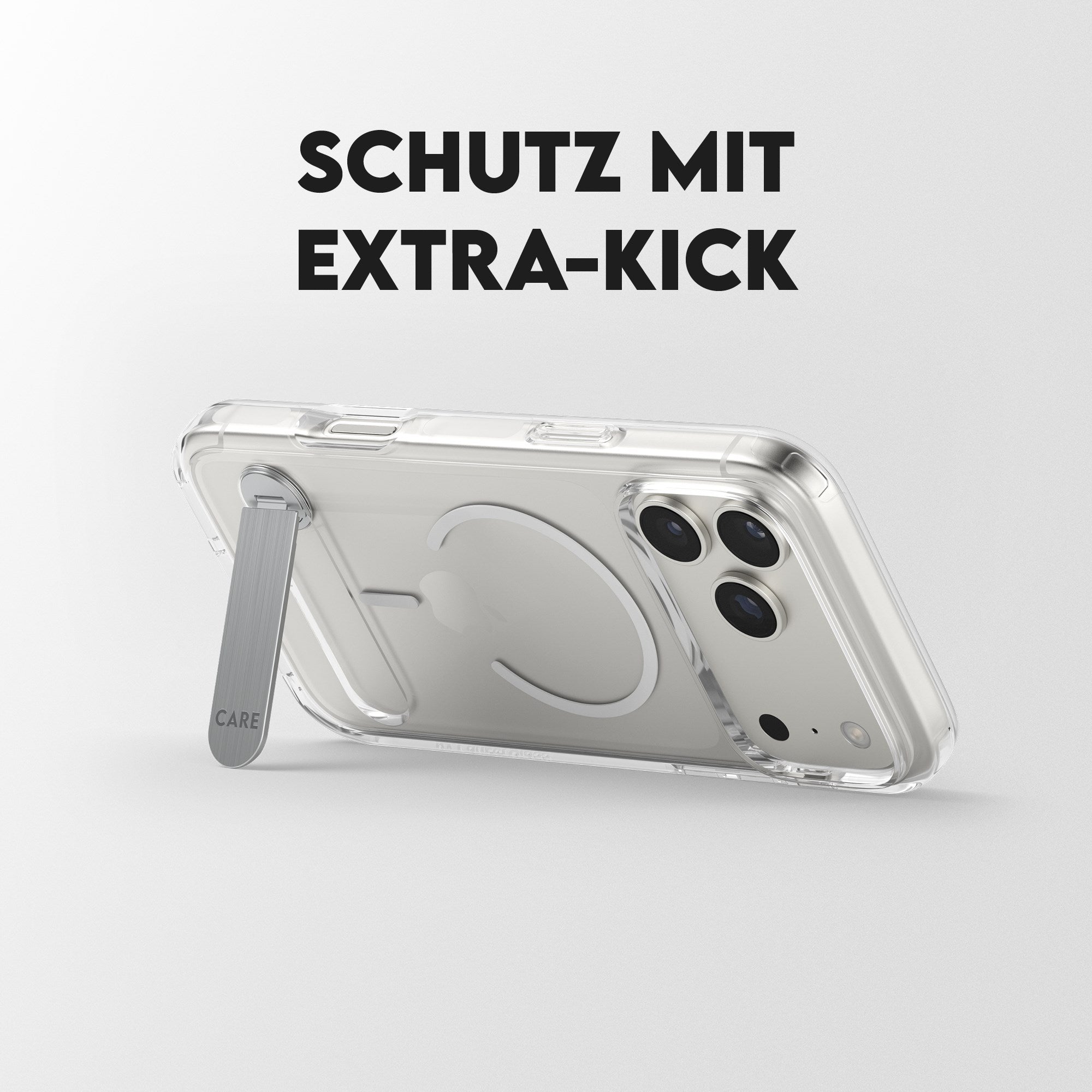 care-by-panzerglass-kickstand-case-transparent-mit-magsafe-f-r-apple-iphone-17-p image 6