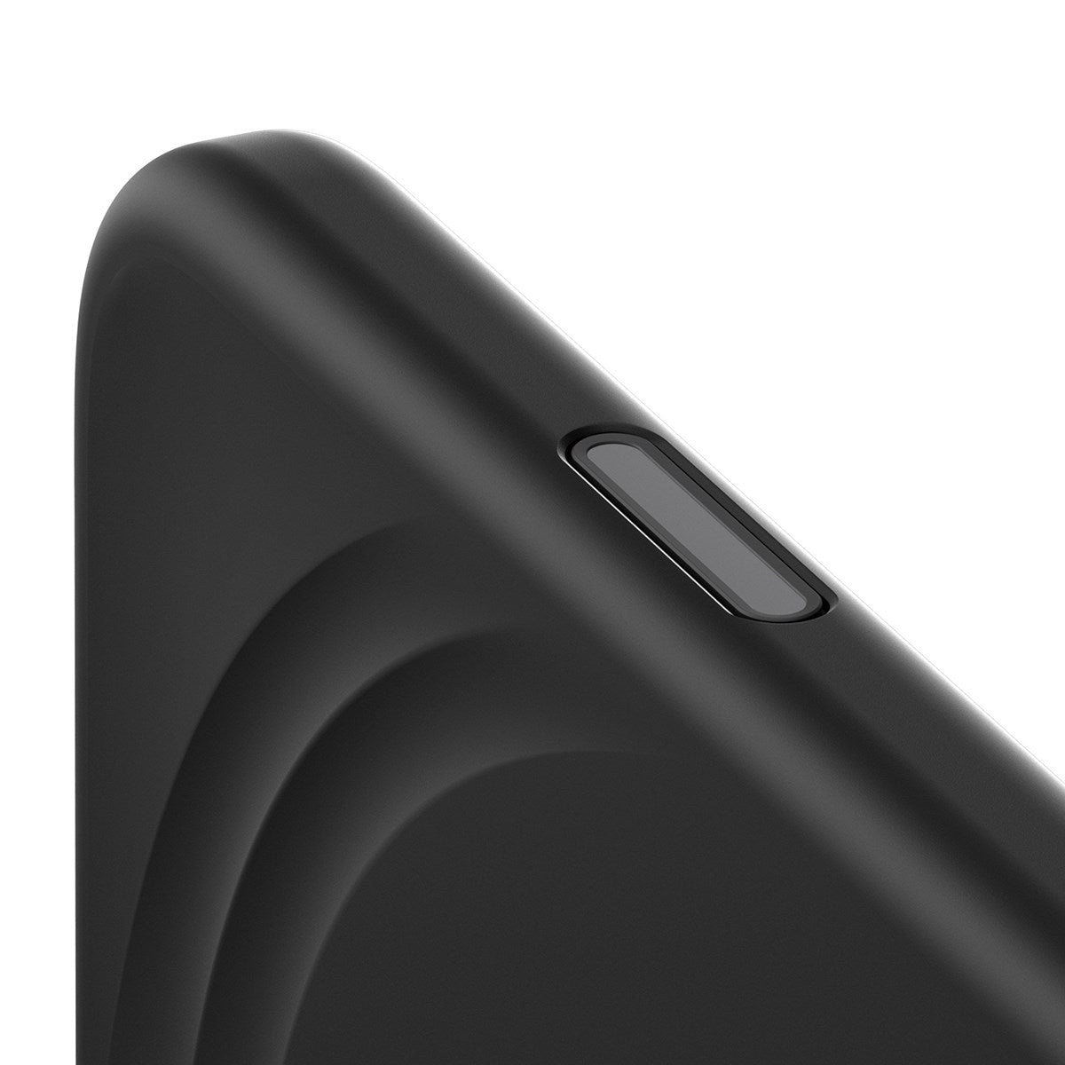 care-by-panzerglass-flow-case-schwarz-mit-haptic-button-und-magsafe-f-r-iphone-a image 5