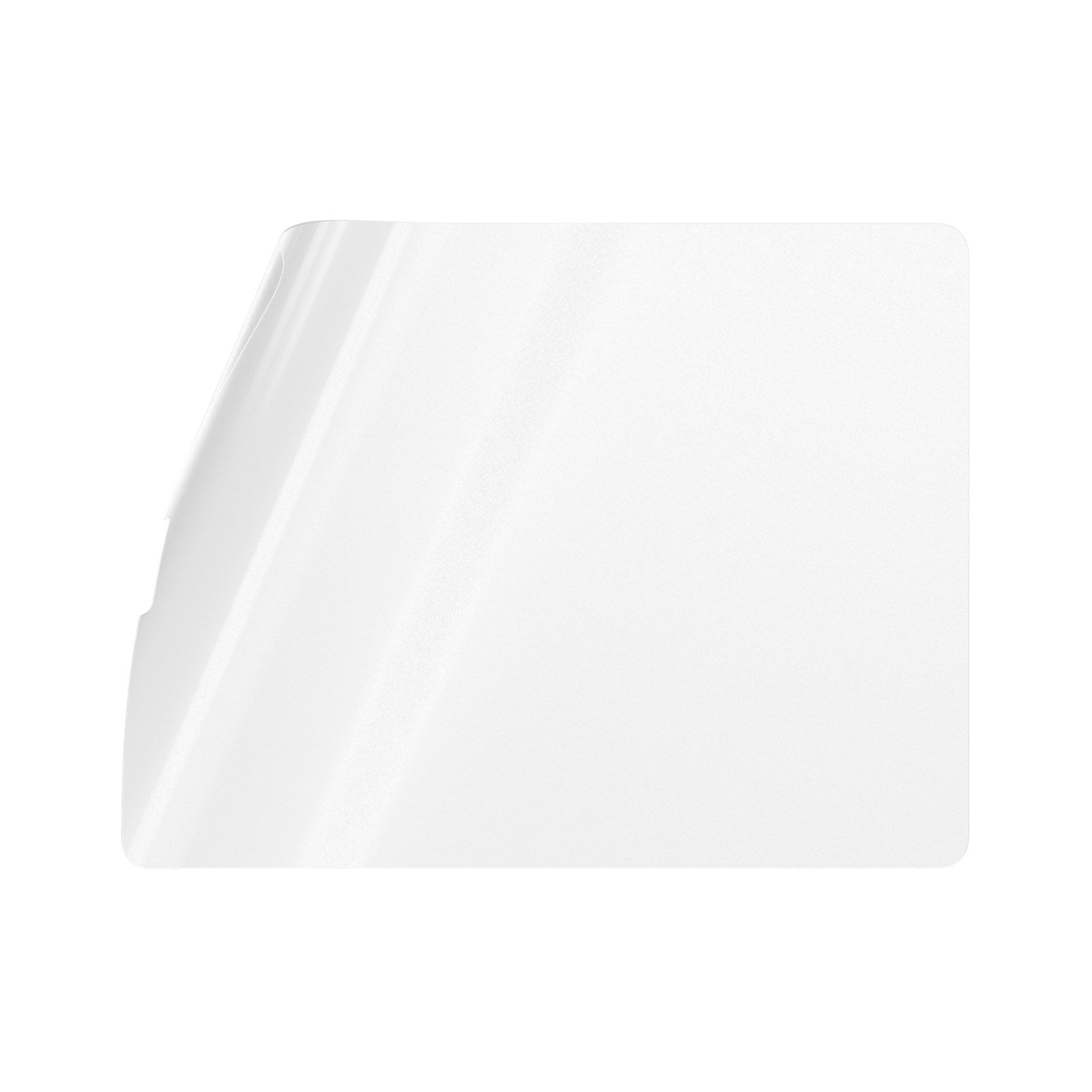 panzerglass-graphicpaper-displayschutz-ipad-pro-12-9-2018-2022-ultra-wide-fit-2 image 4